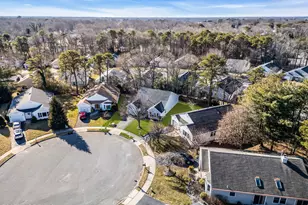13 Golden Rod Ct, Brick, NJ 08724 - Photo 33