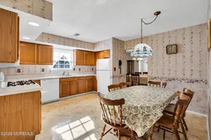 13 Golden Rod Ct, Brick, NJ 08724 - Photo 13