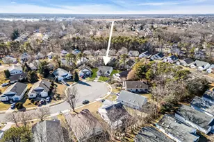 13 Golden Rod Ct, Brick, NJ 08724 - Photo 35