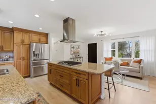 1066 Overlook Dr, Toms River Township, NJ 08753 - Photo 3