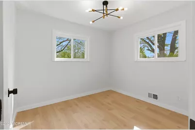 1066 Overlook Drive, Toms River Township, NJ 08753 - Photo 15