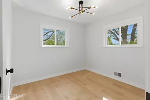 1066 Overlook Dr, Toms River Township, NJ 08753 - Photo 15