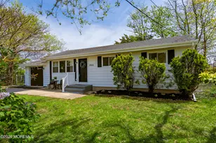 1066 Overlook Dr, Toms River Township, NJ 08753 - Photo 21
