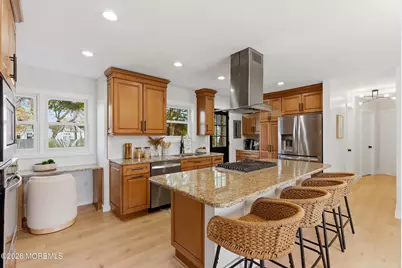 1066 Overlook Drive, Toms River Township, NJ 08753 - Photo 9