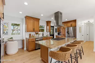 1066 Overlook Dr, Toms River Township, NJ 08753 - Photo 9