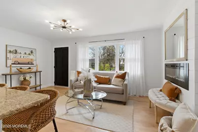 1066 Overlook Drive, Toms River Township, NJ 08753 - Photo 5