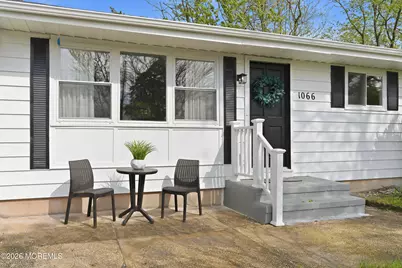 1066 Overlook Drive, Toms River Township, NJ 08753 - Photo 19
