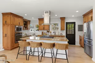1066 Overlook Dr, Toms River Township, NJ 08753 - Photo 7