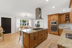 1066 Overlook Dr, Toms River Township, NJ 08753 - Photo 11