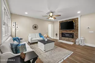 11 Selkirk Ave, Toms River Township, NJ 08757 - Photo 11