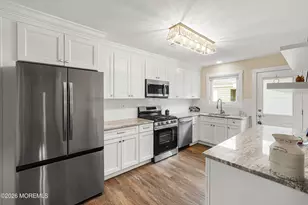 11 Selkirk Ave, Toms River Township, NJ 08757 - Photo 27