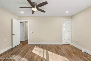 11 Selkirk Ave, Toms River Township, NJ 08757 - Photo 39