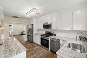 11 Selkirk Ave, Toms River Township, NJ 08757 - Photo 29