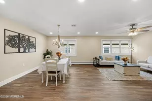 11 Selkirk Ave, Toms River Township, NJ 08757 - Photo 19