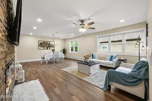 11 Selkirk Ave, Toms River Township, NJ 08757 - Photo 15