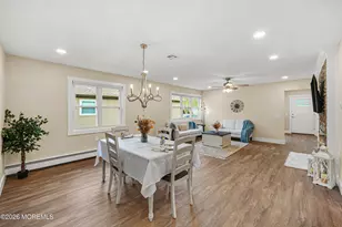 11 Selkirk Ave, Toms River Township, NJ 08757 - Photo 17