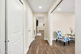 11 Selkirk Ave, Toms River Township, NJ 08757 - Photo 23