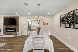 11 Selkirk Ave, Toms River Township, NJ 08757 - Photo 13