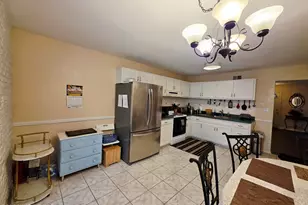 37 Piazza San Paola, Freehold, NJ 07728 - Photo 5