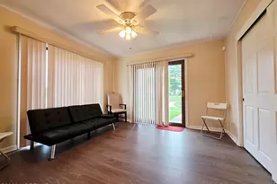 37 Piazza San Paola, Freehold, NJ 07728 - Photo 7