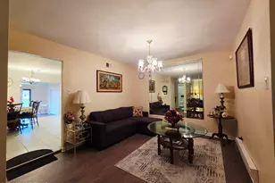 37 Piazza San Paola, Freehold, NJ 07728 - Photo 3