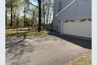1162 Oakdale Street, Toms River Township, NJ 08757 - Photo 3