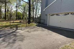 1162 Oakdale St, Toms River Township, NJ 08757 - Photo 3