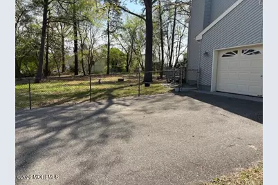 1162 Oakdale Street, Toms River Township, NJ 08757 - Photo 5