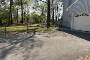 1162 Oakdale St, Toms River Township, NJ 08757 - Photo 5