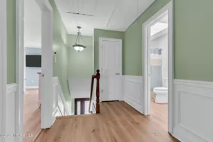 51 Frank Neri Dr, Brick, NJ 08724 - Photo 21