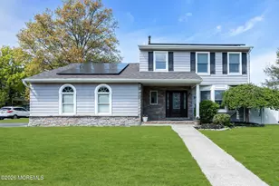 51 Frank Neri Dr, Brick, NJ 08724 - Photo 3