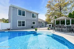 51 Frank Neri Dr, Brick, NJ 08724 - Photo 39