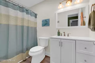 51 Frank Neri Dr, Brick, NJ 08724 - Photo 27
