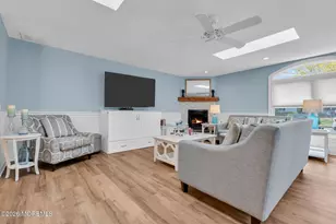 51 Frank Neri Dr, Brick, NJ 08724 - Photo 13