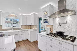 51 Frank Neri Dr, Brick, NJ 08724 - Photo 11