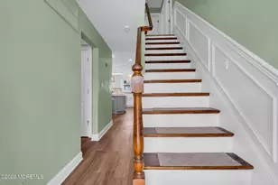 51 Frank Neri Dr, Brick, NJ 08724 - Photo 5