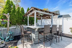 51 Frank Neri Dr, Brick, NJ 08724 - Photo 35