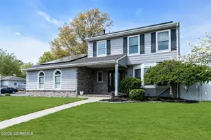 51 Frank Neri Dr, Brick, NJ 08724 - Photo 43