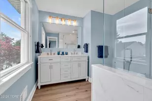51 Frank Neri Dr, Brick, NJ 08724 - Photo 25
