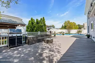 51 Frank Neri Dr, Brick, NJ 08724 - Photo 33