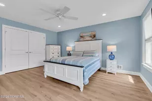 51 Frank Neri Dr, Brick, NJ 08724 - Photo 23