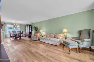 51 Frank Neri Dr, Brick, NJ 08724 - Photo 17