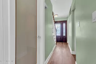 51 Frank Neri Dr, Brick, NJ 08724 - Photo 15