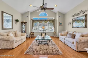 79 Halsted Dr, Manchester Township, NJ 08759 - Photo 9