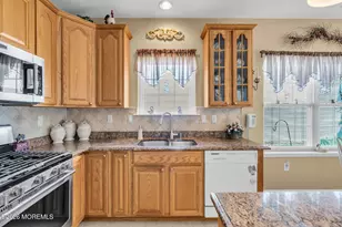79 Halsted Dr, Manchester Township, NJ 08759 - Photo 25