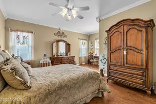 79 Halsted Dr, Manchester Township, NJ 08759 - Photo 29