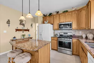 79 Halsted Dr, Manchester Township, NJ 08759 - Photo 23