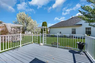79 Halsted Dr, Manchester Township, NJ 08759 - Photo 35
