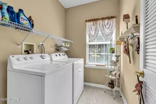 79 Halsted Dr, Manchester Township, NJ 08759 - Photo 33