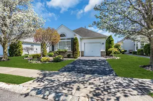 79 Halsted Dr, Manchester Township, NJ 08759 - Photo 3